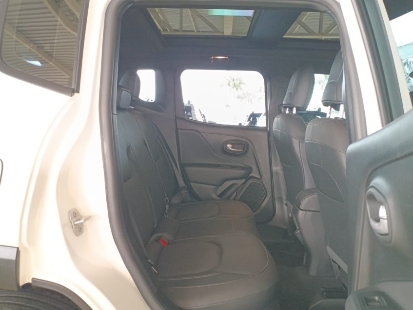 jeep renegade 1.3 t270 turbo flex s 4x4 at9 4p automatico 202414