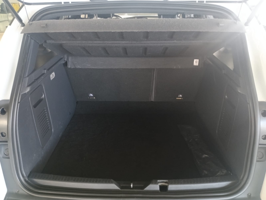 renault captur 1.6 16v sce flex bose x-tronic 4p automatico 202116