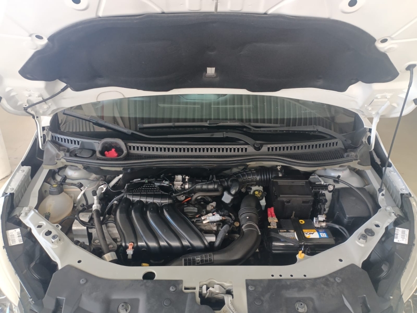 renault captur 1.6 16v sce flex bose x-tronic 4p automatico 202115