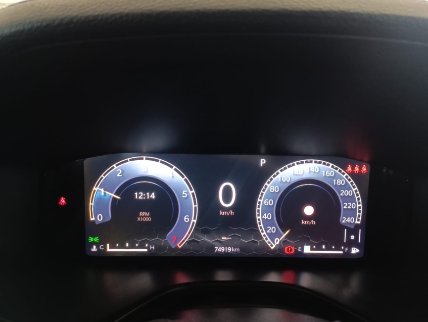 jeep compass 1.3 t270 turbo flex limited at6 4p automatico 20228