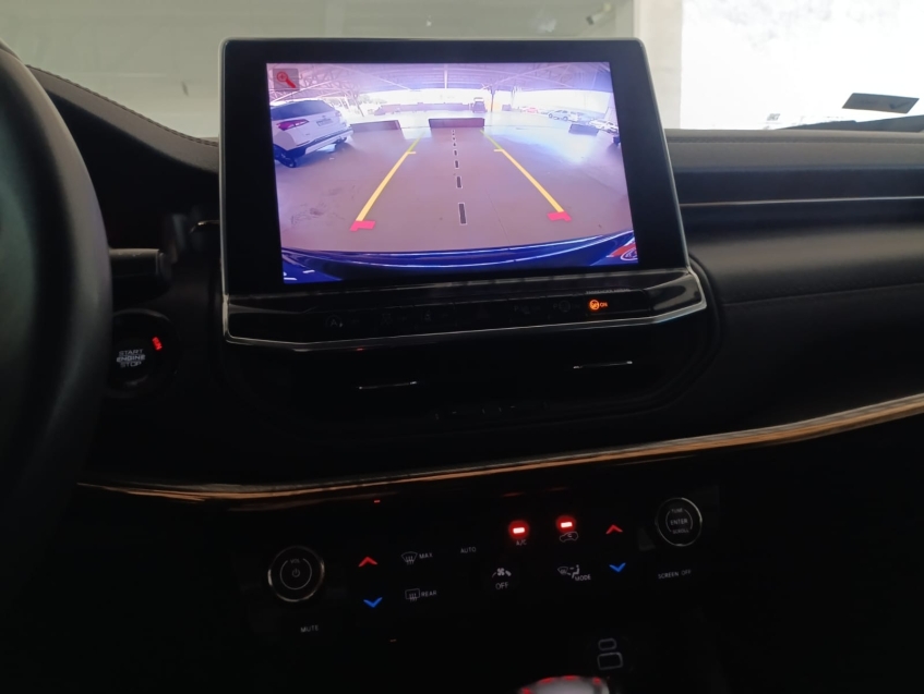 jeep compass 1.3 t270 turbo flex limited at6 4p automatico 202210