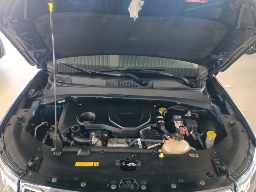 jeep compass 1.3 t270 turbo flex limited at6 4p automatico 202215