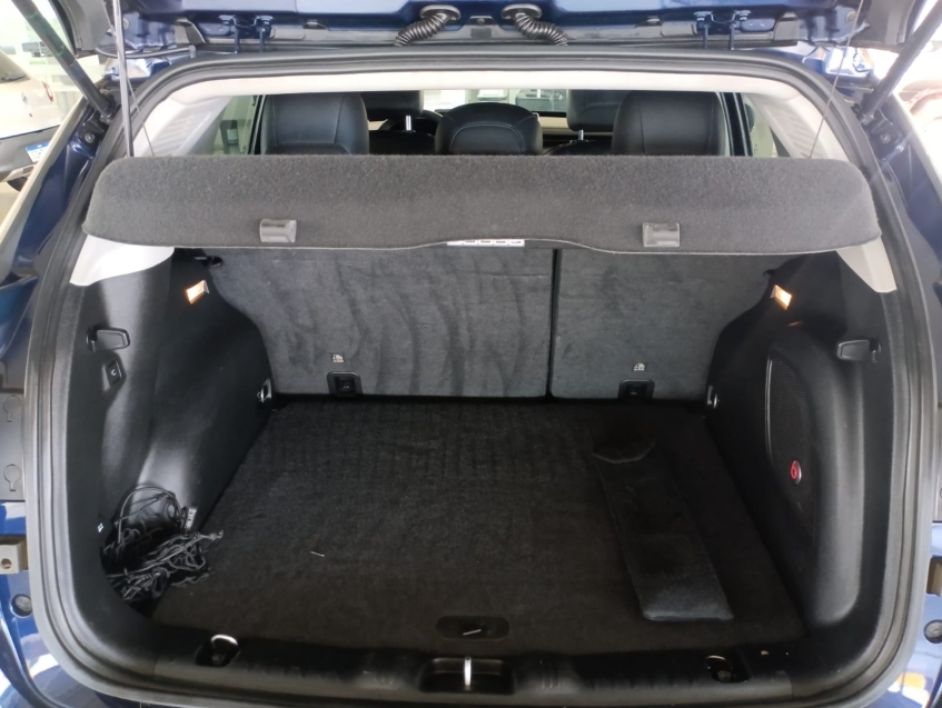 jeep compass 1.3 t270 turbo flex limited at6 4p automatico 202216