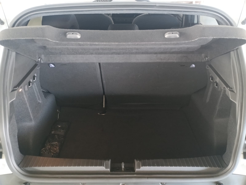 renault kardian 1.0 tce flex evolution edc 4p automatico 202516