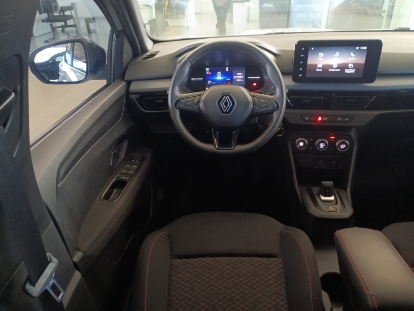 renault kardian 1.0 tce flex evolution edc 4p automatico 202511