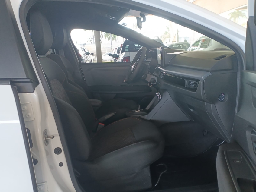 renault kardian 1.0 tce flex evolution edc 4p automatico 202514