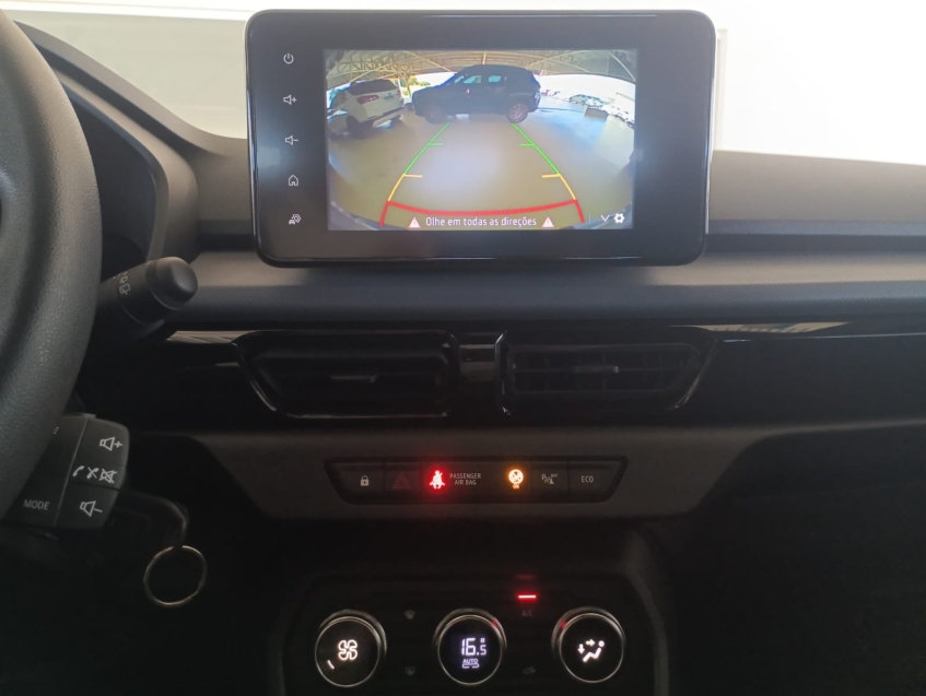 renault kardian 1.0 tce flex evolution edc 4p automatico 202510