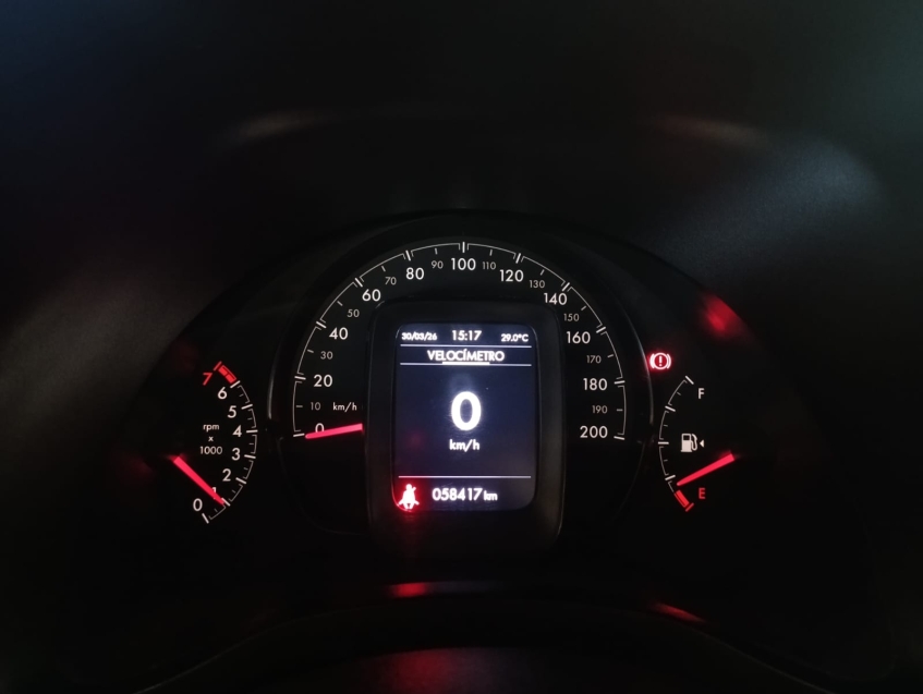 fiat strada 1.3 firefly flex freedom cs manual 2p 20238