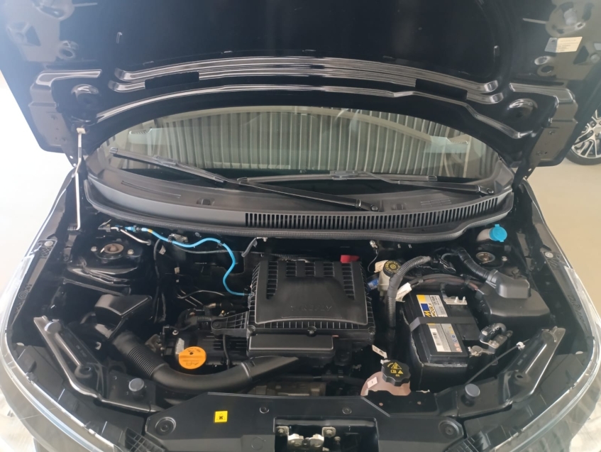 fiat strada 1.3 firefly flex freedom cs manual 2p 202311