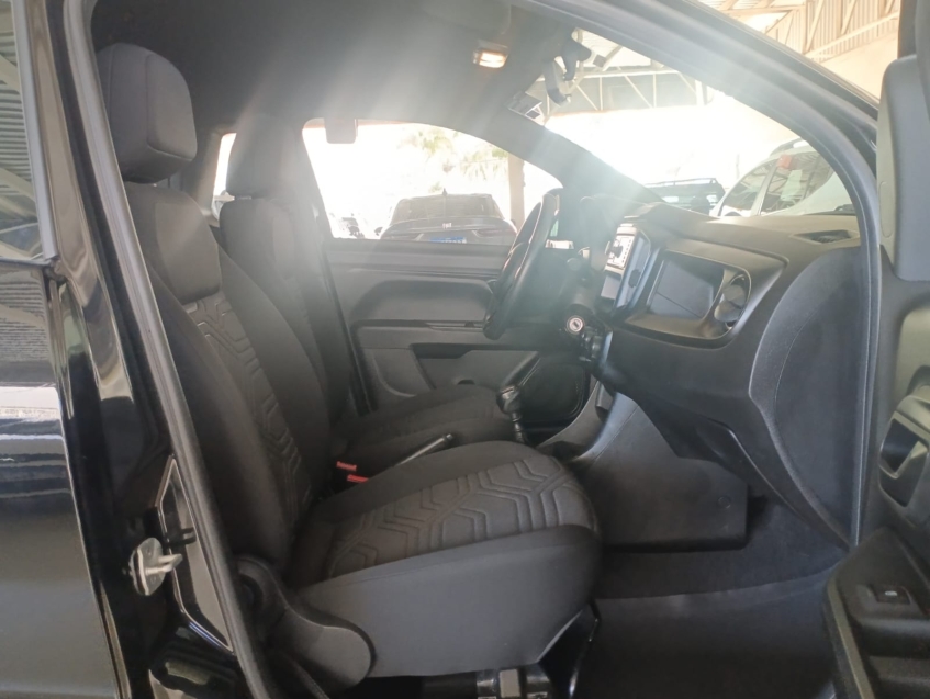 fiat strada 1.3 firefly flex freedom cs manual 2p 202310