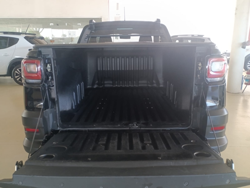 fiat strada 1.3 firefly flex freedom cs manual 2p 202312