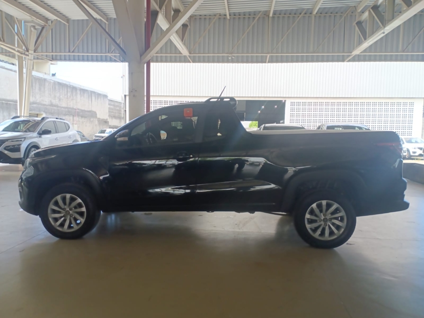 fiat strada 1.3 firefly flex freedom cs manual 2p 20237