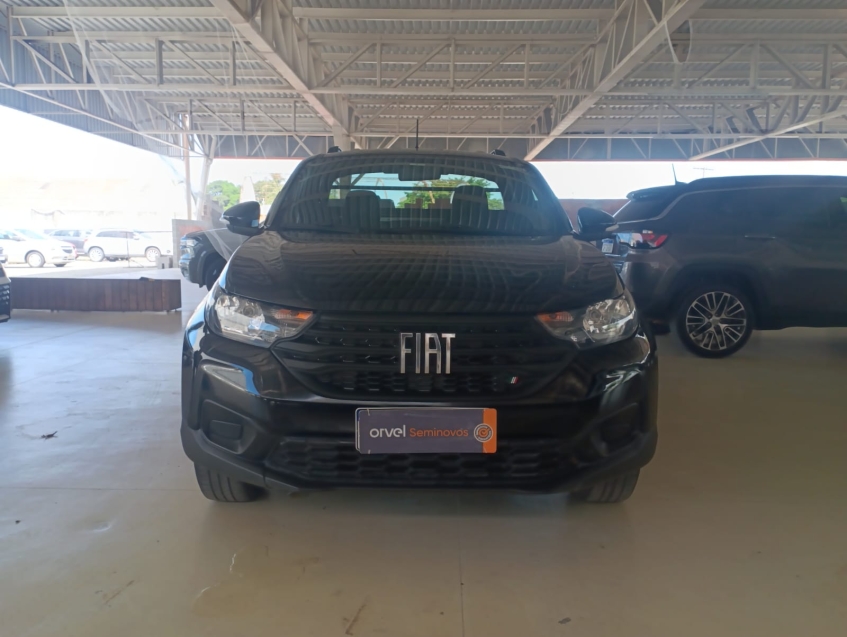 fiat strada 1.3 firefly flex freedom cs manual 2p 20231