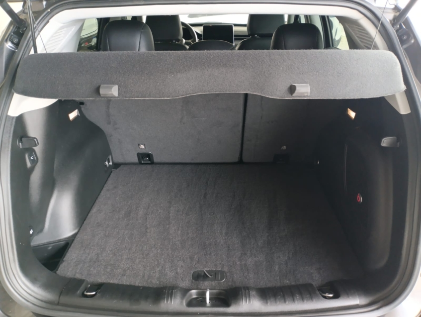 jeep compass 1.3 t270 turbo flex limited at6 4p automatico 202316