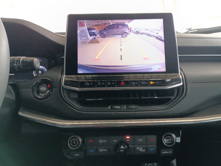 jeep compass 1.3 t270 turbo flex limited at6 4p automatico 20239