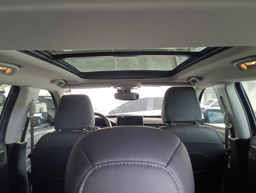 jeep compass 1.3 t270 turbo flex limited at6 4p automatico 202314