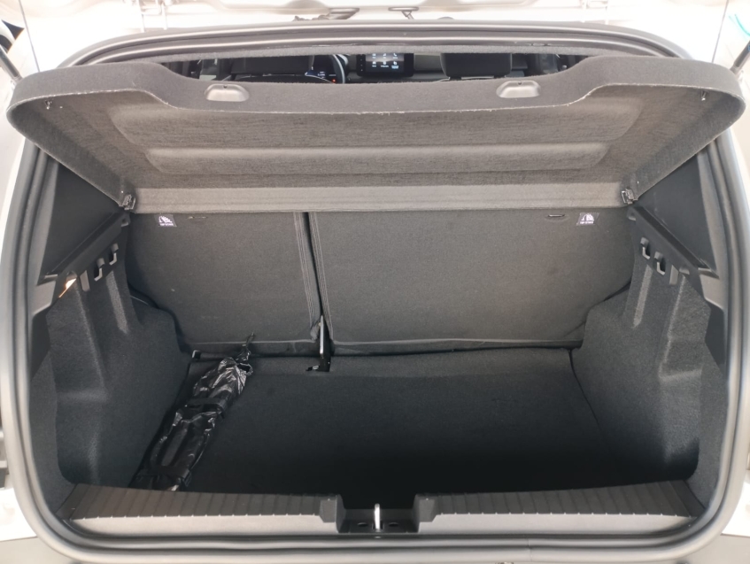 renault kardian 1.0 tce flex evolution edc 4p automatico 202516