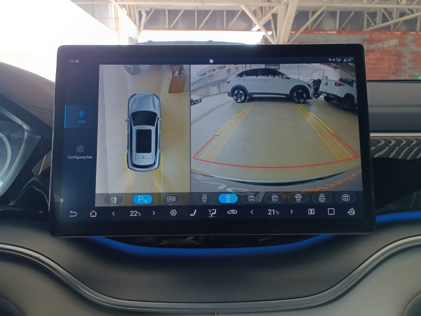 byd song plus 1.5 dm-i hibrido automatico 4p 202411