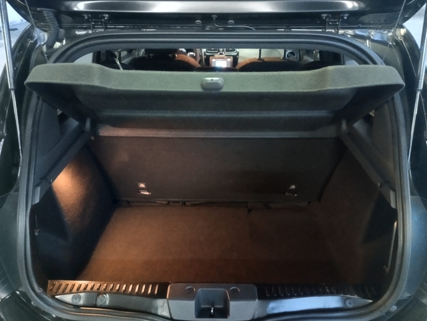 renault sandero 1.0 12v sce flex s edition manual 4p 202316