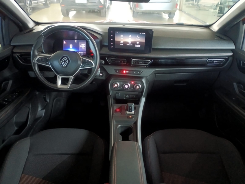 renault kardian 1.0 tce flex techno edc 4p automatico 202512