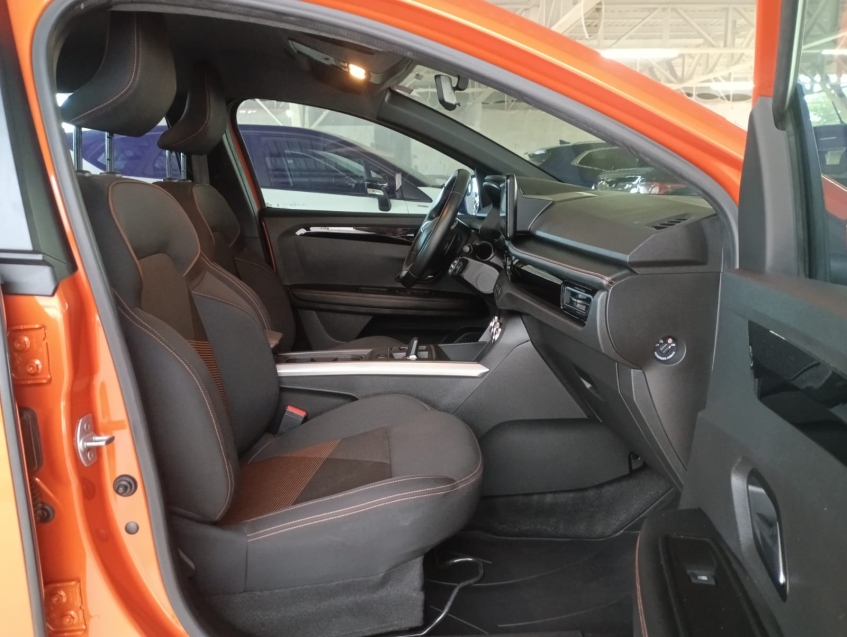 renault kardian 1.0 tce flex techno edc 4p automatico 202514