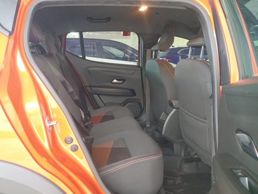 renault kardian 1.0 tce flex techno edc 4p automatico 202513