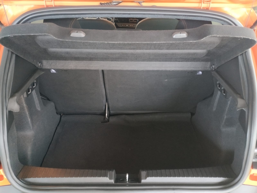 renault kardian 1.0 tce flex techno edc 4p automatico 202516