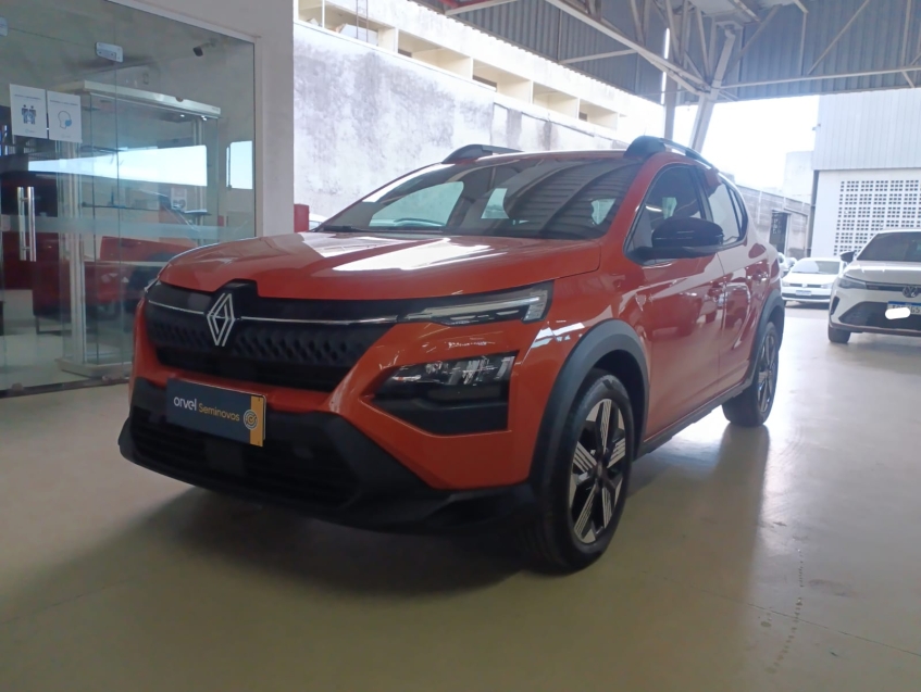 renault kardian 1.0 tce flex techno edc 4p automatico 20250