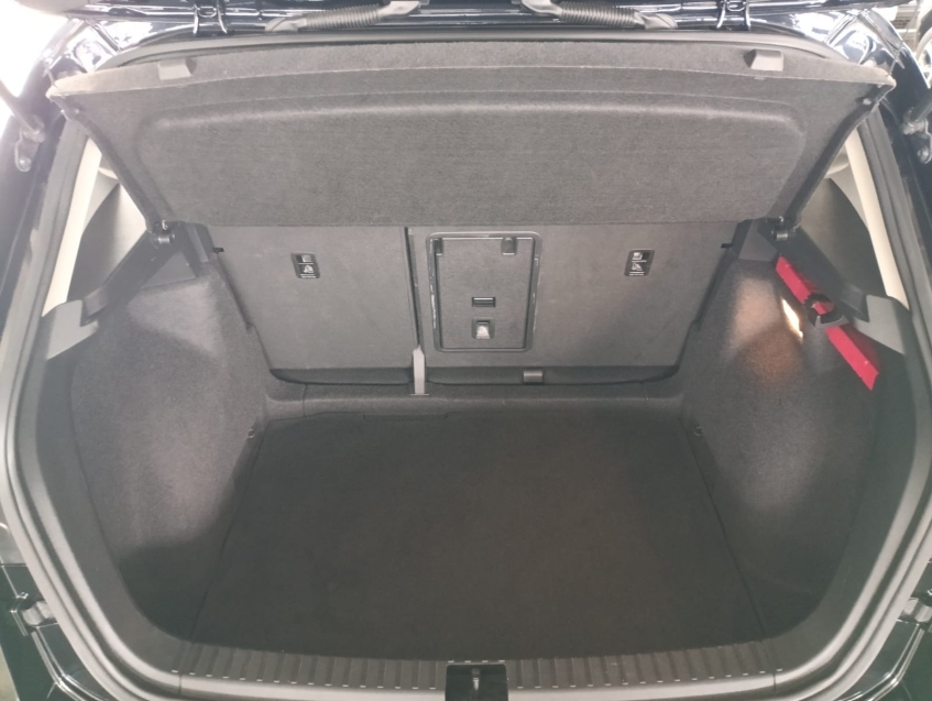 volkswagen taos 1.4 250 tsi total flex comfortline automatico 4p 202216