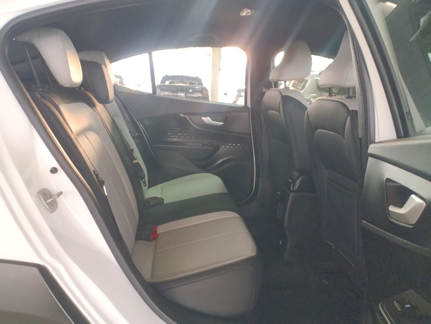 fiat fastback 1.0 turbo 200 flex impetus cvt 4p automatico 202314