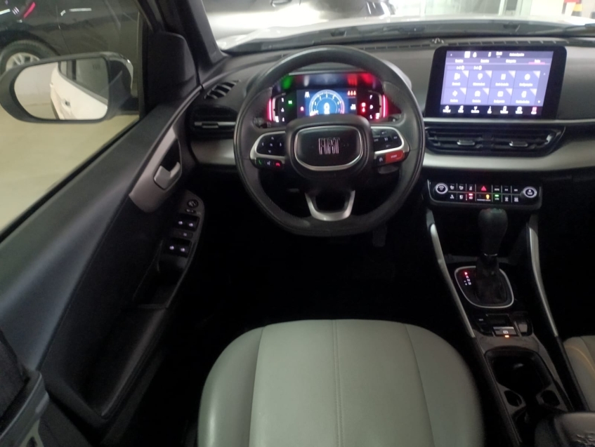 fiat fastback 1.0 turbo 200 flex impetus cvt 4p automatico 202311