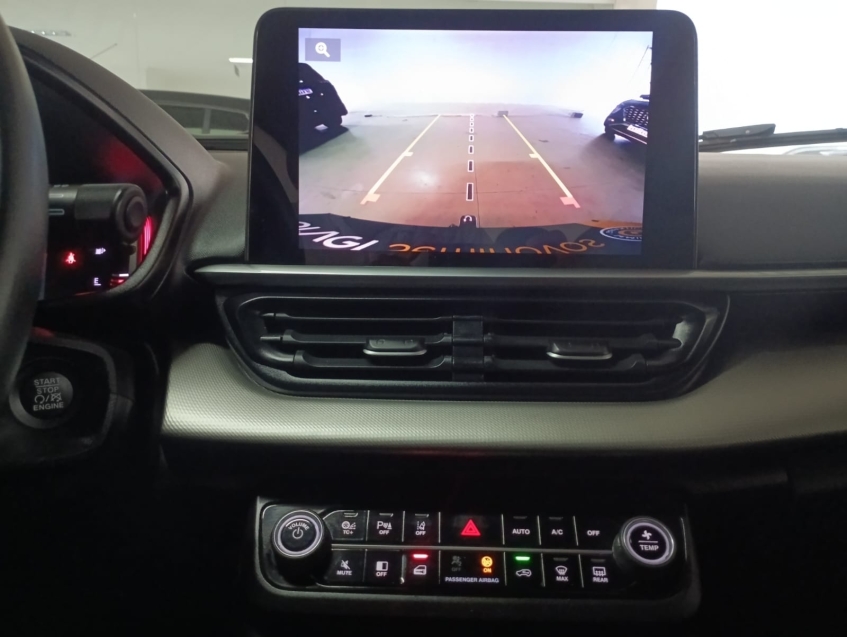 fiat fastback 1.0 turbo 200 flex impetus cvt 4p automatico 202310