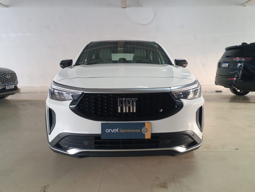 fiat fastback 1.0 turbo 200 flex impetus cvt 4p automatico 20231