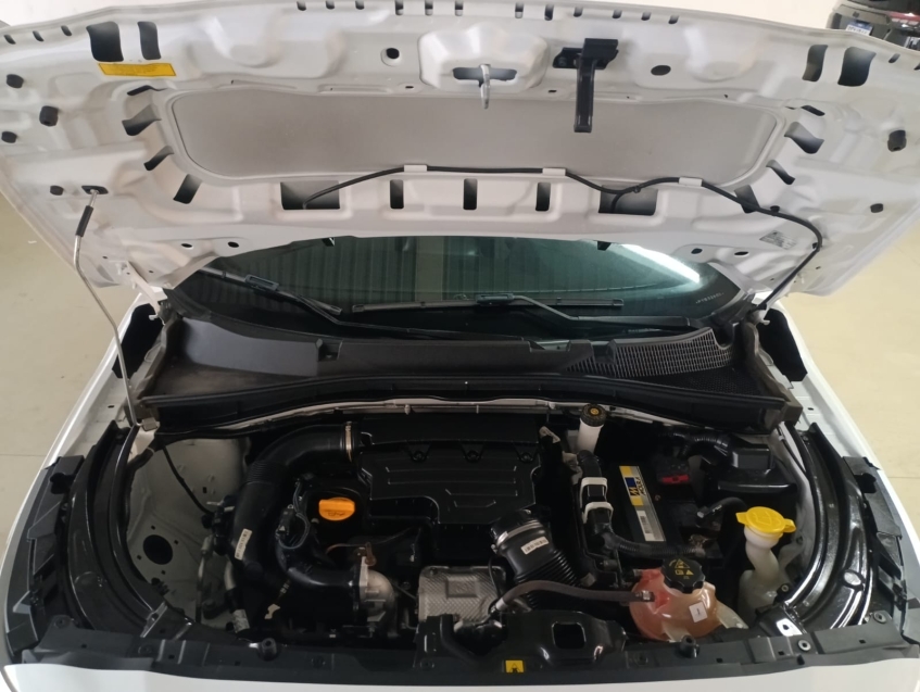 fiat fastback 1.0 turbo 200 flex impetus cvt 4p automatico 202315