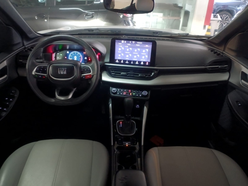 fiat fastback 1.0 turbo 200 flex impetus cvt 4p automatico 202312