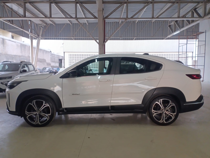 fiat fastback 1.0 turbo 200 flex impetus cvt 4p automatico 20237