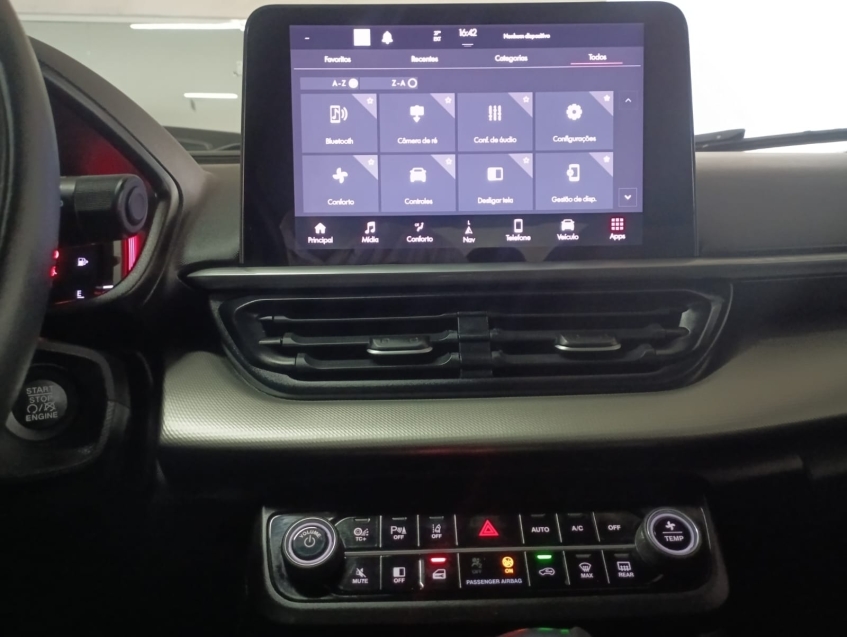 fiat fastback 1.0 turbo 200 flex impetus cvt 4p automatico 20239