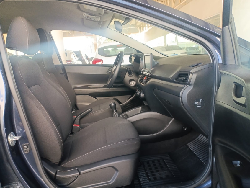 hyundai hb20 1.0 12v flex comfort plus manual 4p 202513