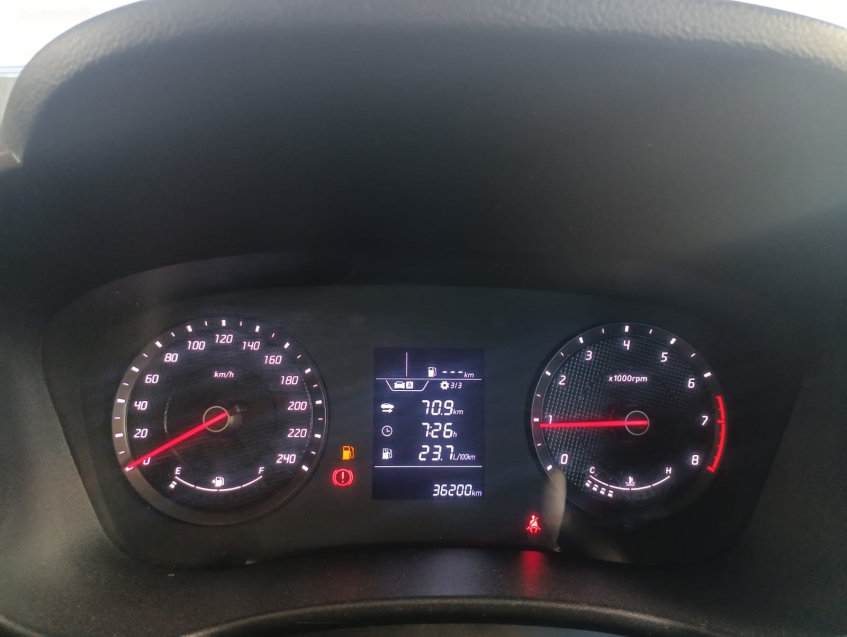 hyundai hb20 1.0 12v flex comfort plus manual 4p 20258