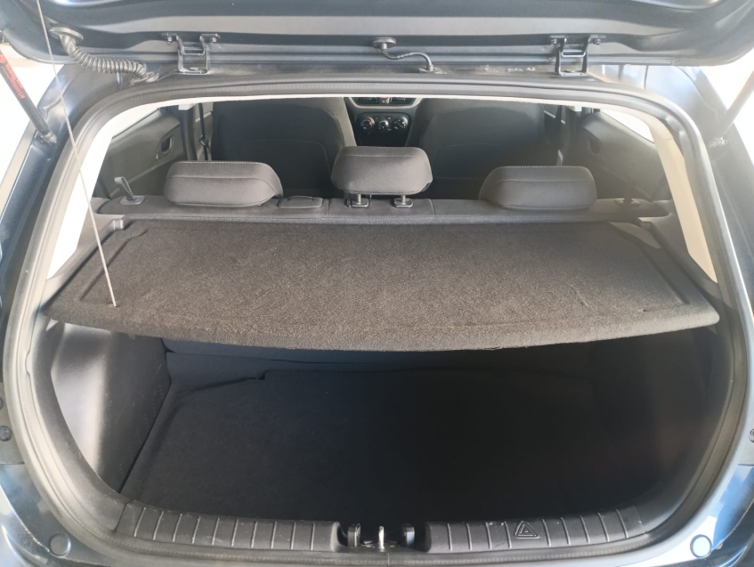 hyundai hb20 1.0 12v flex comfort plus manual 4p 202516