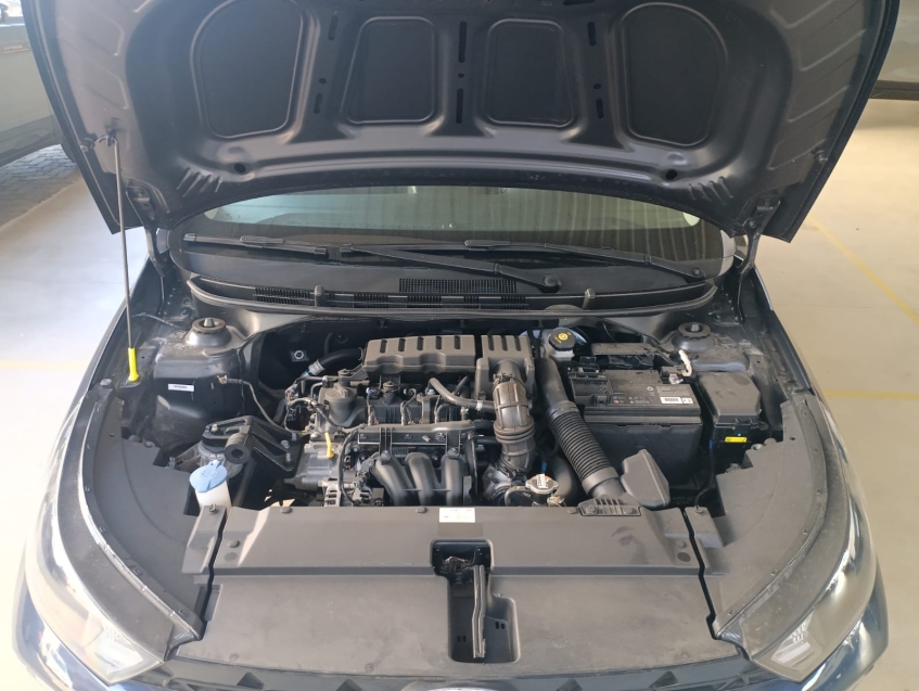 hyundai hb20 1.0 12v flex comfort plus manual 4p 202515