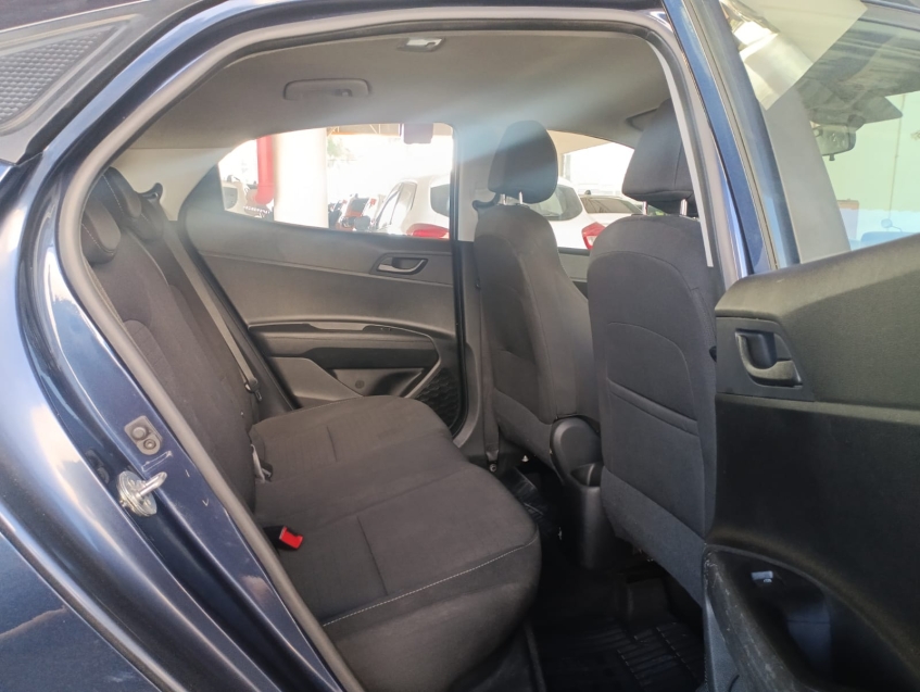 hyundai hb20 1.0 12v flex comfort plus manual 4p 202514