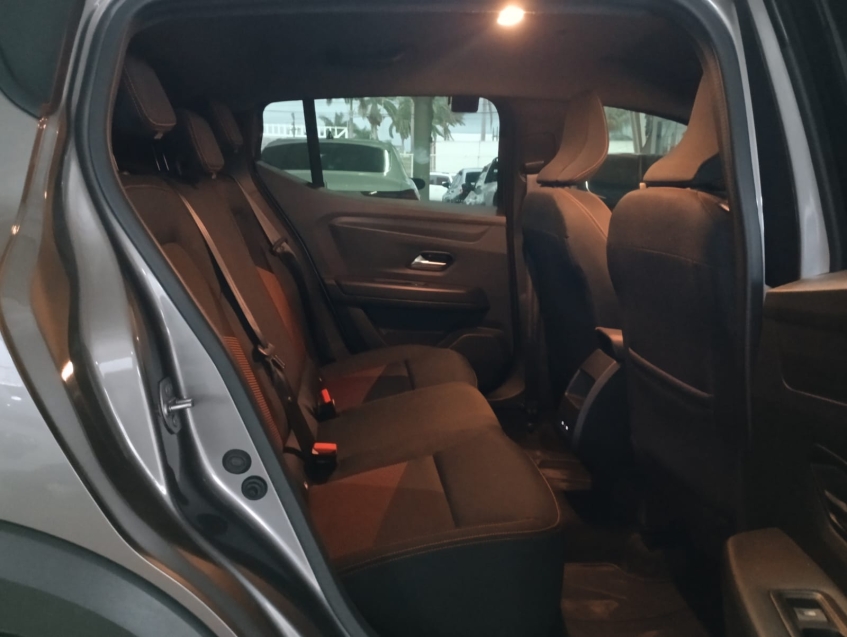 renault kardian 1.0 tce flex techno edc 4p automatico 202513