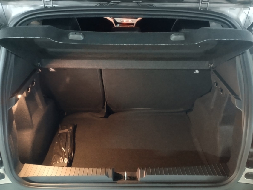 renault kardian 1.0 tce flex techno edc 4p automatico 202515