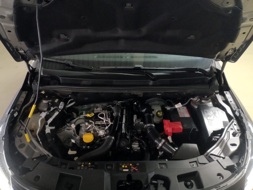 renault kardian 1.0 tce flex techno edc 4p automatico 202514