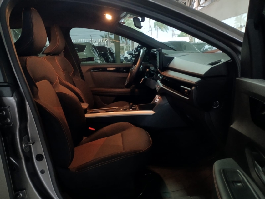 renault kardian 1.0 tce flex techno edc 4p automatico 202512