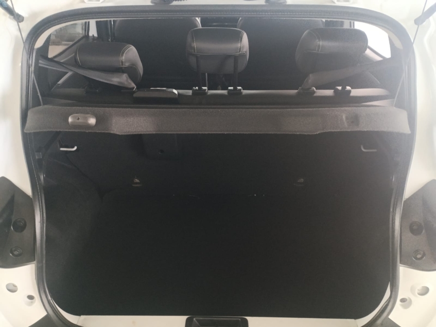 renault kwid 1.0 12v sce flex outsider manual 4p automatico 202416