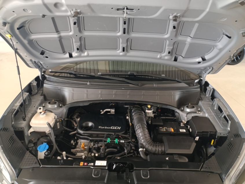hyundai creta 1.0 tgdi flex n line automatico 4p 202416