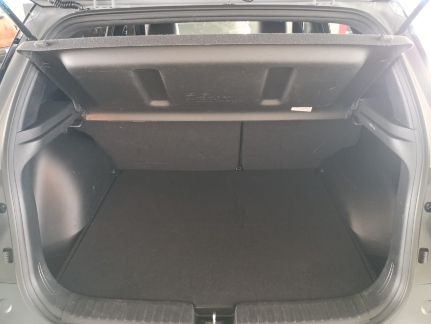 hyundai creta 1.0 tgdi flex n line automatico 4p 202417