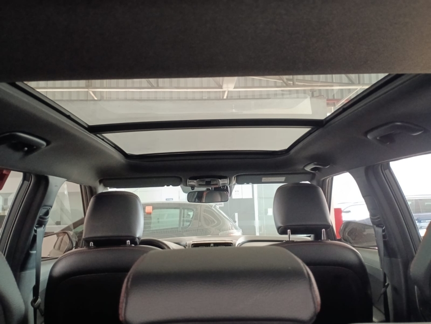 hyundai creta 1.0 tgdi flex n line automatico 4p 202413